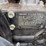 wacker-neuson-g25-image-23