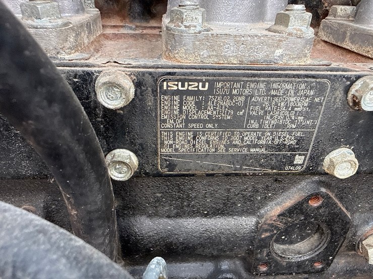 wacker-neuson-g25-image-23