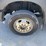 2012-ford-f550-image-18