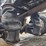 1995-peterbilt-357-image-57