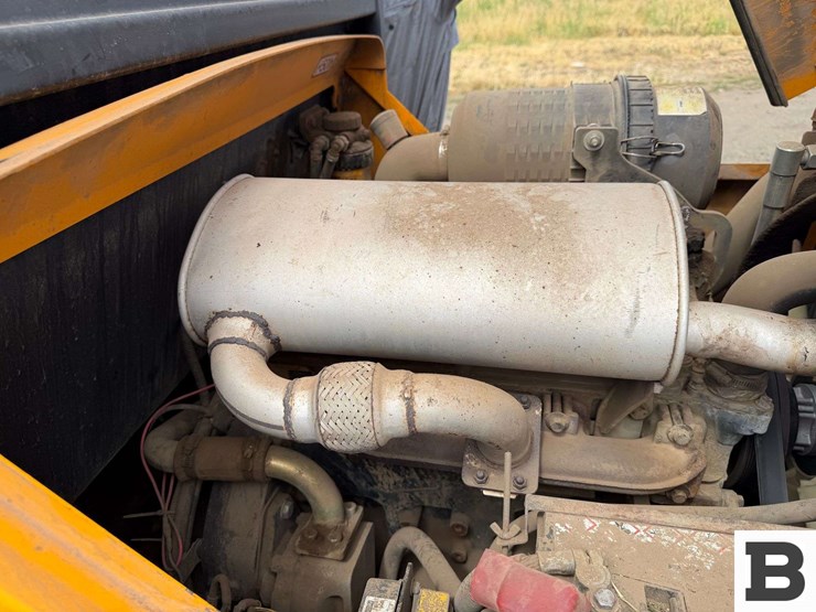 2007-jcb-930-image-26