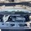 2017-cargo-express-image-10
