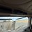 2007-international-9400i-tractor-truck---boardman,-or-image-67