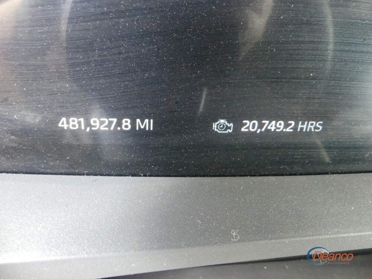 2022-kenworth-t680-image-20