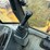 2006-caterpillar-420d-image-94