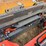 2018-kubota-svl95-2s-image-8