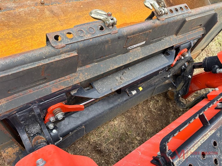 2018-kubota-svl95-2s-image-8