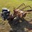 walk-behind-tiller-image-4