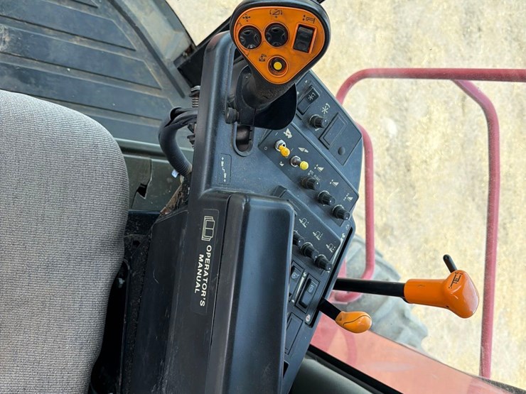 case-ih-2388-image-87