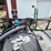 1998-john-deere-4700-image-40