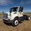 2006-international-durastar-4400-image-4