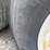 #48006-•-homemade-21'-flatbed-trailer-000326567-inv#-48006-image-16