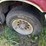 1992-ford-f150-image-28