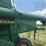 john-deere-6600-image-51