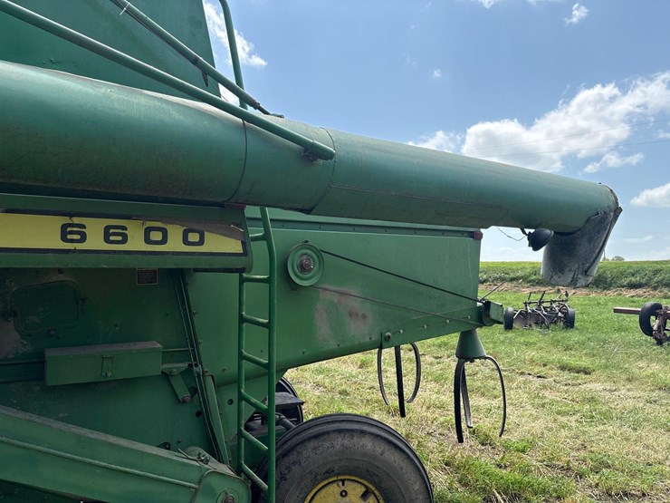 john-deere-6600-image-51