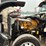 2007-peterbilt-379-image-14