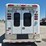 2017-chevrolet-express-s/a-cube-van-image-6