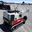 takeuchi-tb080-image-5
