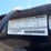 2018-big-tex-14gn-25bk+5mr-image-13