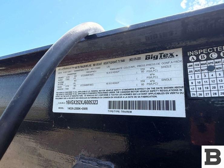 2018-big-tex-14gn-25bk+5mr-image-13