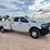 2024-dodge-3500-image-2