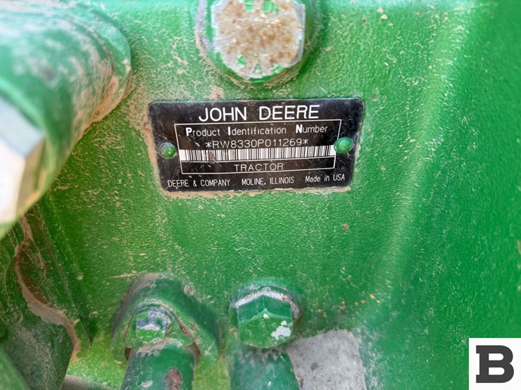 2007-john-deere-8330-image-30