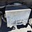 2001-mack-cl713-image-16