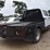 2019-ford-f350-image-5