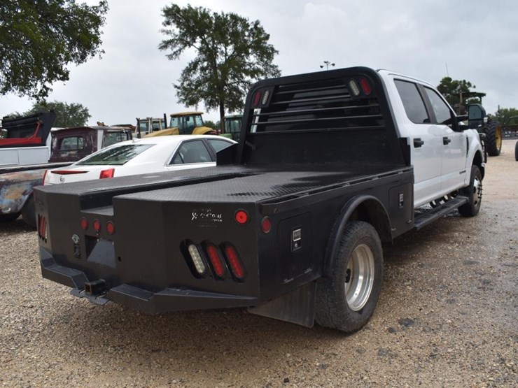2019-ford-f350-image-5