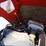kubota-m9960d-image-15