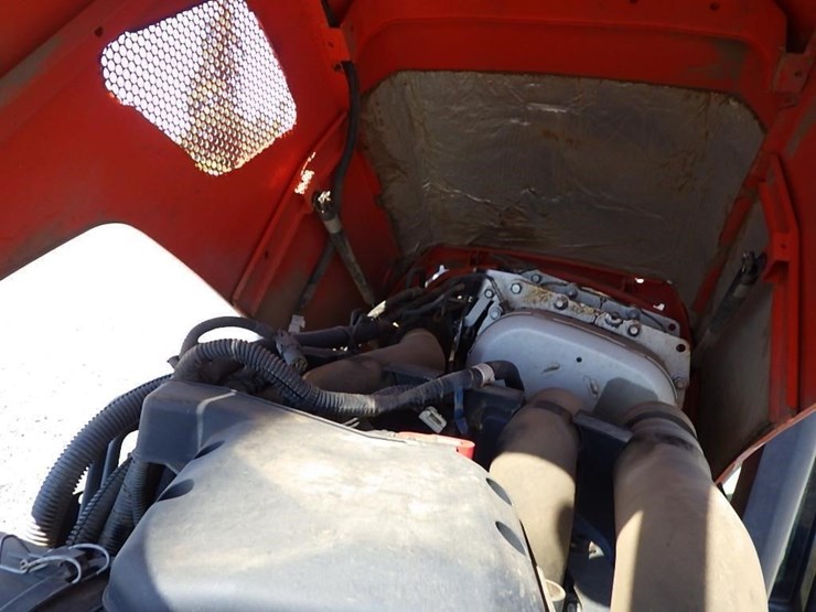 kubota-m9960d-image-15