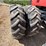 2005-case-ih-285-image-17