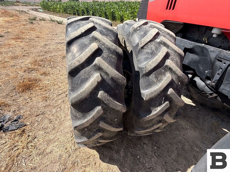 2005-case-ih-285-image-17