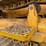 caterpillar-crawler-tractor---edwall,-wa-image-38
