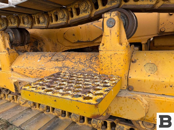 caterpillar-crawler-tractor---edwall,-wa-image-38