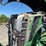 2007-john-deere-8330-image-44