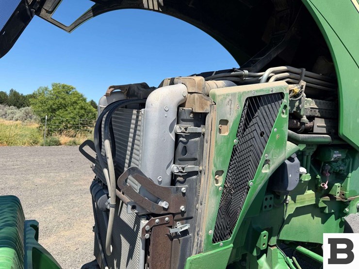 2007-john-deere-8330-image-44