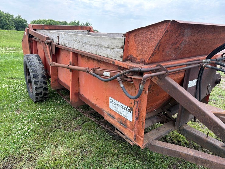 roorda-180-image-16
