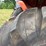 kubota-m6s-111d-image-17