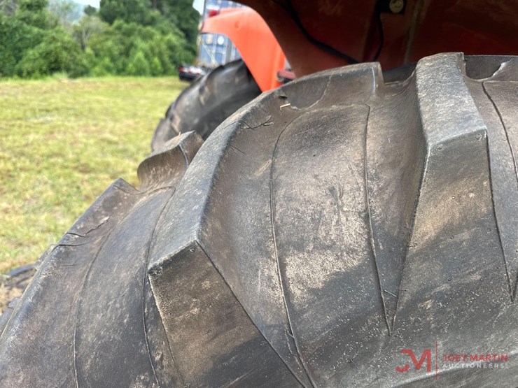 kubota-m6s-111d-image-17
