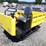 2026-sdlanch-cdws25-tracked-crawler-dumper-image-1