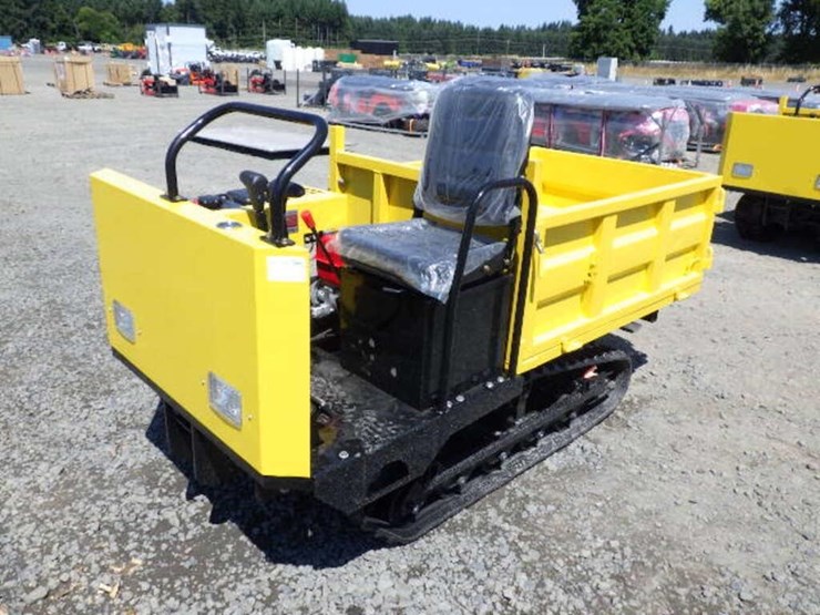 2026-sdlanch-cdws25-tracked-crawler-dumper-image-1