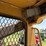 new-holland-l553-image-32