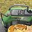 john-deere-4310-image-18