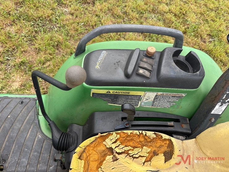 john-deere-4310-image-18