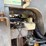 2000-caterpillar-ch55-image-53
