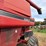 case-ih-2388-image-11