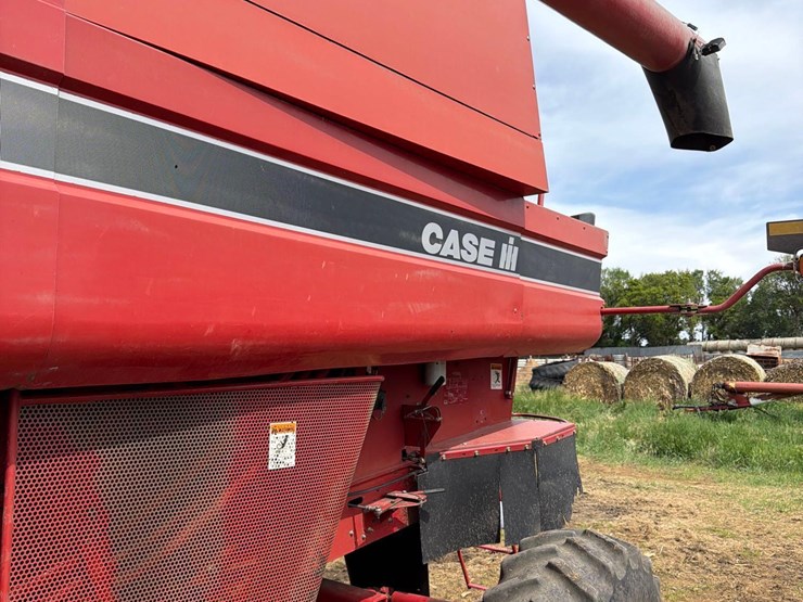 case-ih-2388-image-11