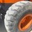 2013-doosan-dl250tc-image-121