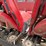 2022-case-ih-4412-image-33